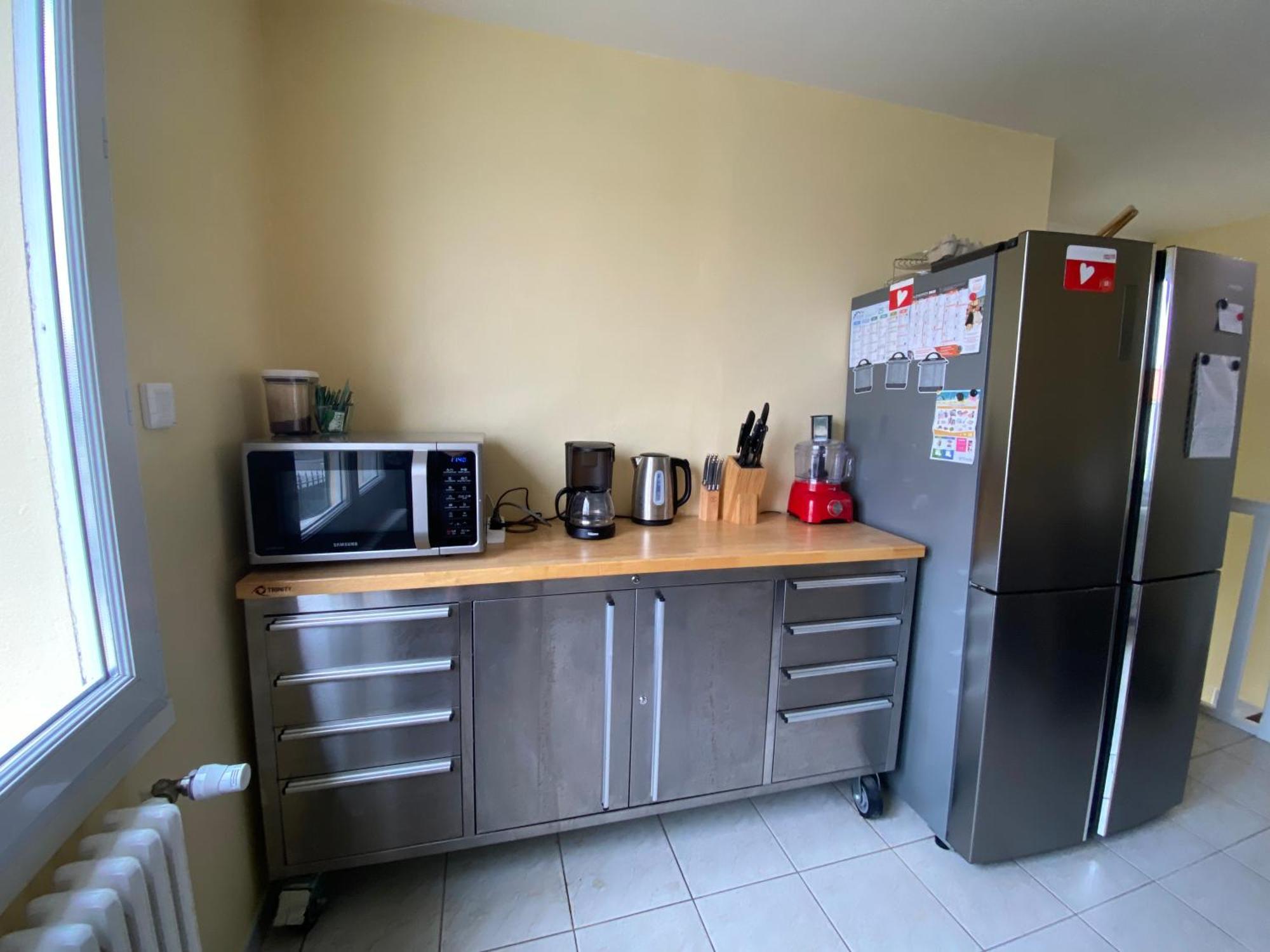 Vendee - Petite Maison De Vacances La Genetouze  Exteriér fotografie